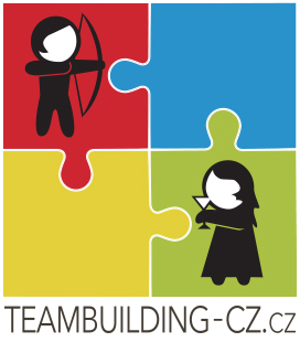 Teambuilding & Firemní akce