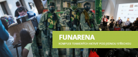 /album/slider/tb-uvodka-funarena-png/