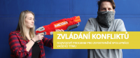 /album/slider/tb-uvodky-zvladanikonfliktu-png/