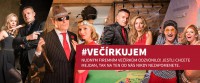 /album/slider/firemni-vecirky-jpg/