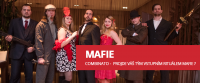 /album/slider/tb-uvodka-mafie2018-png/