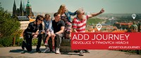 /album/slider/teambuilding-slider-jpg/